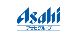 Asahi Group