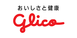 glico