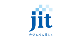JIT