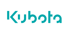 KUBOTA