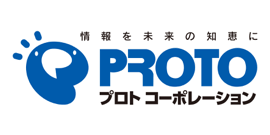 株式会社プロトコーポレーション