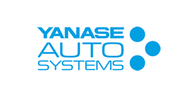 YANASE AUTO SYSTEMS