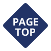 Page TOP